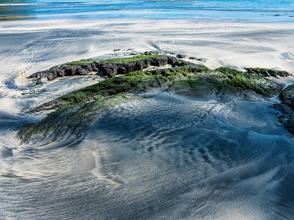 Shipman Beach