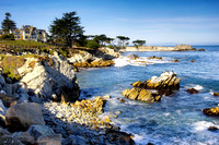 Pacific Grove