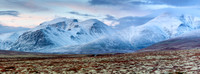 Rondane