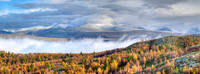 Highlands