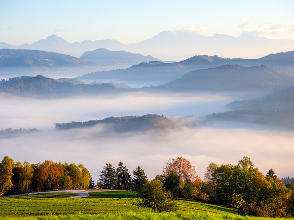 Slovenia