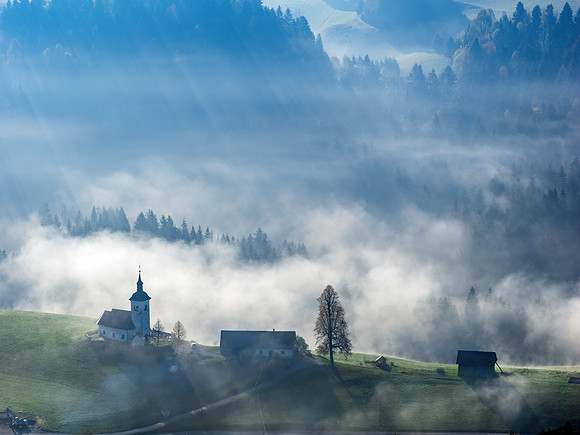 Slovenia