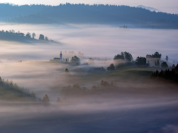 Slovenia