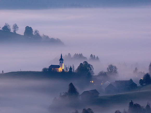 Slovenia