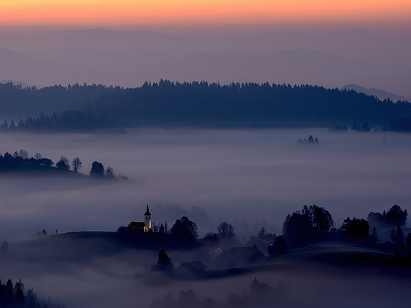 Slovenia