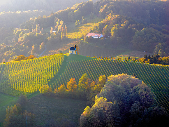 Slovenia