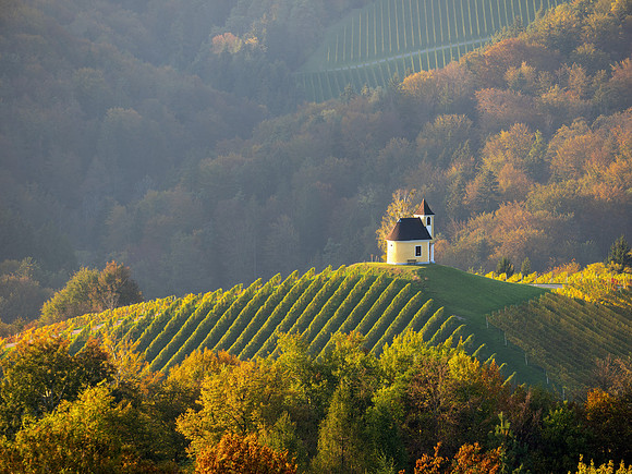 Slovenia