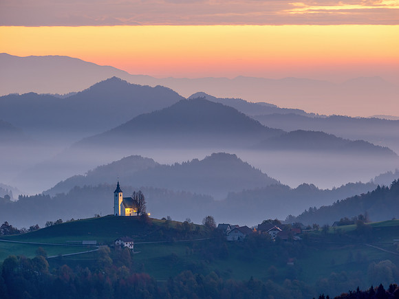 Slovenia