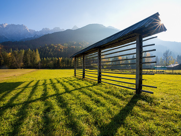 Slovenia
