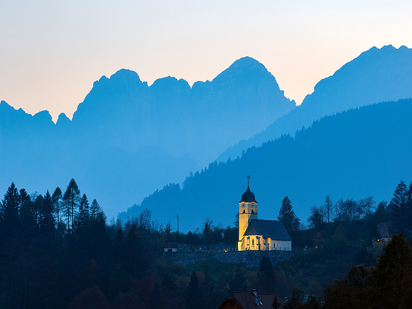 Slovenia