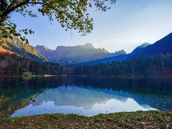 Slovenia