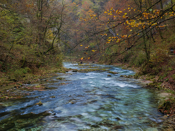 Slovenia