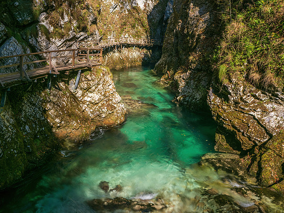 Slovenia