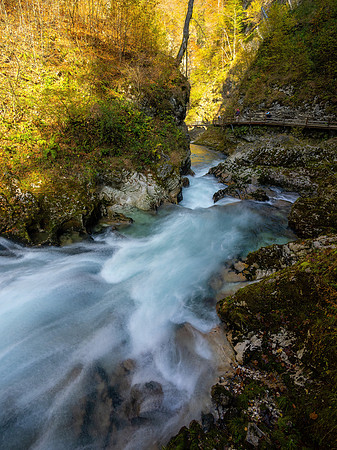 Slovenia