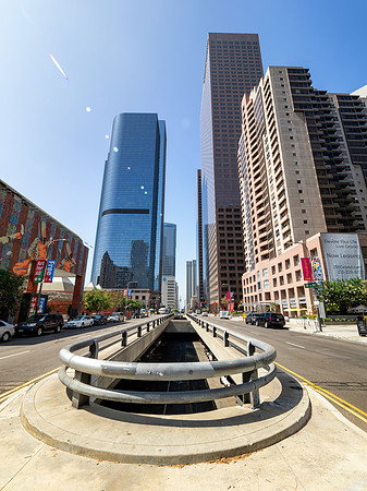 Bunker Hill