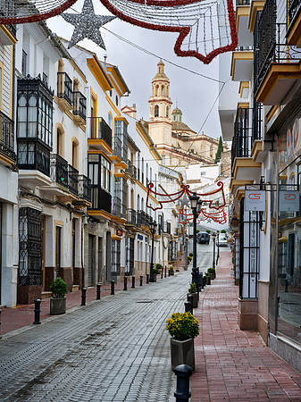 Osuna