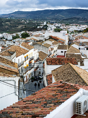 Osuna