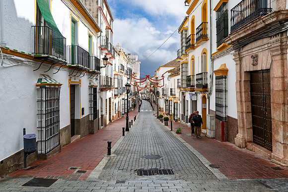 Osuna