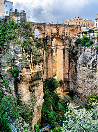 Ronda