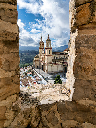 Osuna