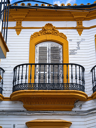 Osuna