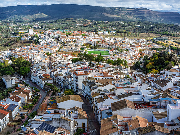Osuna