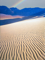 Eureka Dunes
