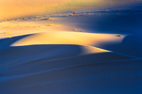 Mesquite Dunes