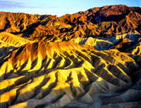 Zabriskie Point