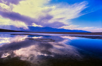 Badwater Basin