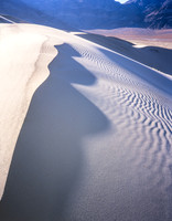 Eureka Dunes