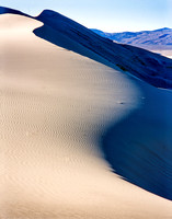 Eureka Dunes