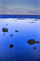 Badwater Basin