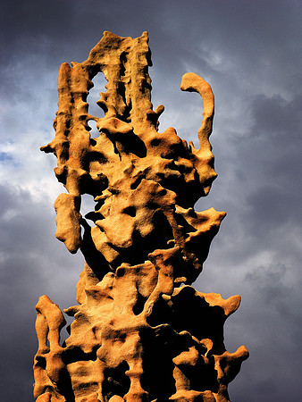 Candelabra