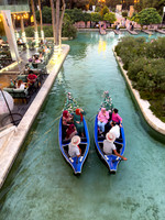 Little Venice - Baku