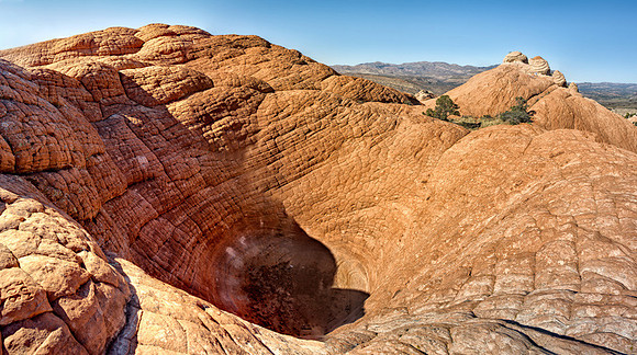Vortex