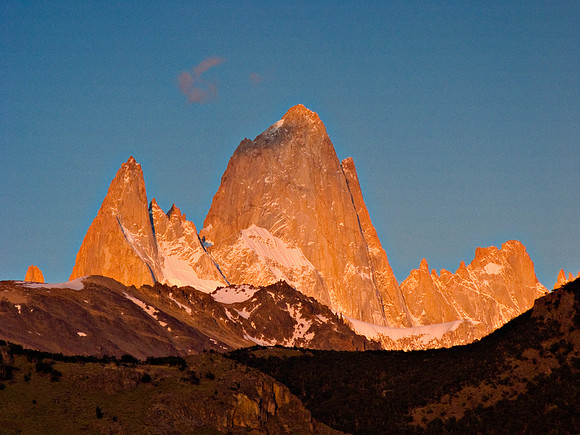 Fitzroy 2