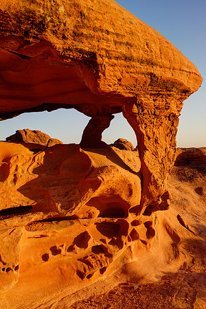 Piano Rock