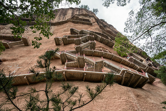 Tianshui
