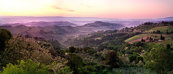 Val d'Elsa