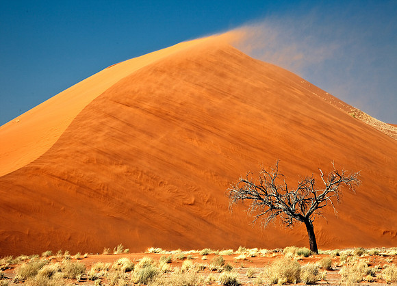 Sossusvlei