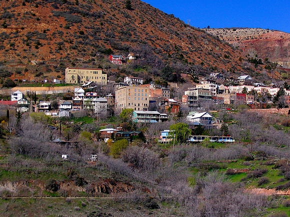 Jerome