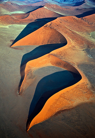 Sossusvlei