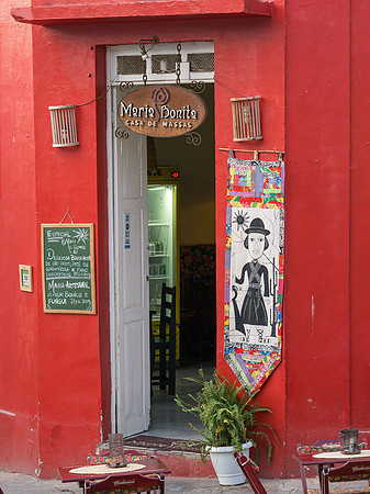 Lençois