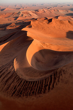 Sossusvlei