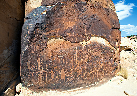 Rochester Panel