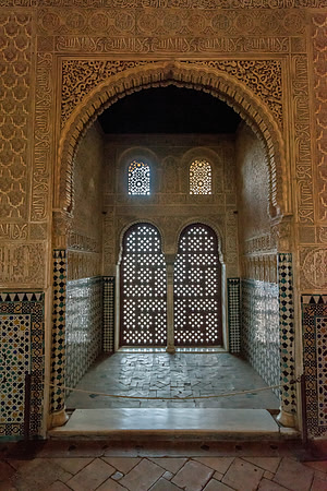 Pena Palace - Sintra