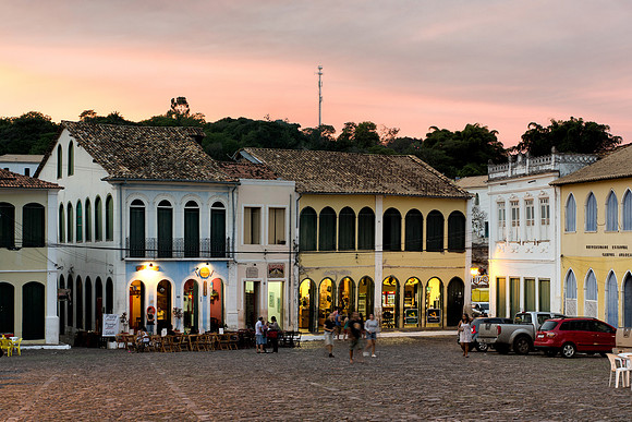 Lençois