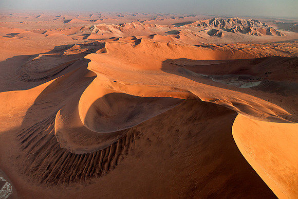 Sossusvlei