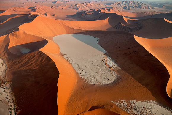 Sossusvlei